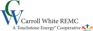 Carroll White REMC_C1328E